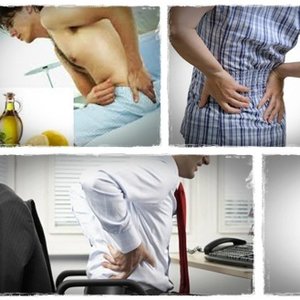 Dreszcze i gorączka