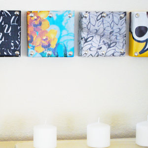 Wzory – sposób drugi