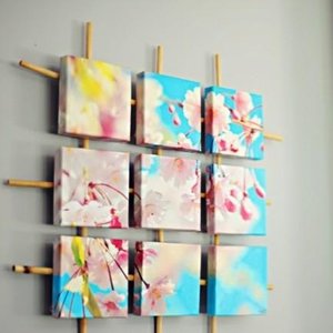 Wzory – sposób trzeci