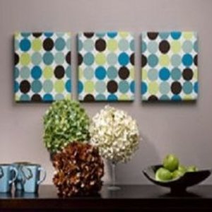 Wzory – sposób pierwszy