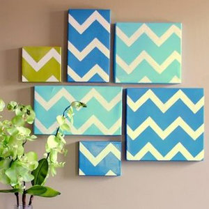 Kształt i rozmiar kompozycji