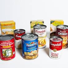 Jaki wpływ na zdrowie mają konserwanty?