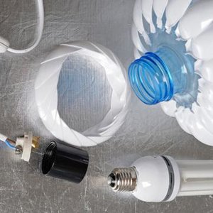 Wykonanie klosza – krok czwarty