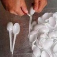 Przygotowanie materiału