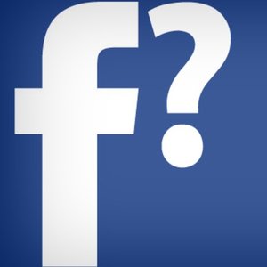 Zalecenia dla hasła