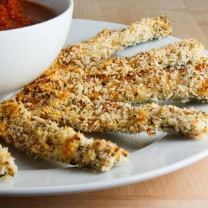 Potrzebne składniki