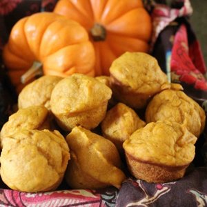 Jakie składniki są potrzebne?