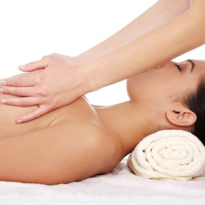 Przygotowanie miejsca