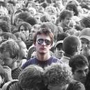 Co zrobić, gdy inni nas nie akceptują?