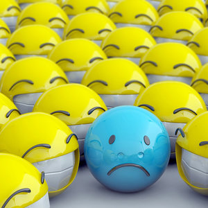 Jeszcze się taki nie urodził…