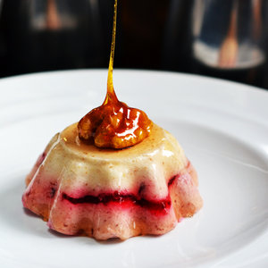 Niezbędne składniki spożywcze