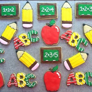 Potrzebne składniki