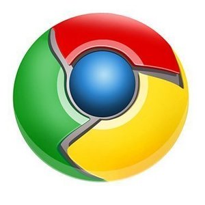 Usuwanie z Google Chrome