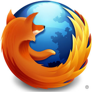 Usuwanie z Mozilli Firefox