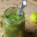 Jak przygotować ocet ziołowy?