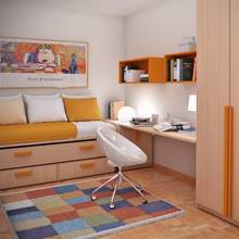 Jak umeblować pokój?