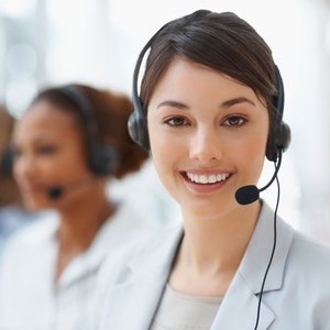Jak przeprowadzić rozmowę z telemarketerem?