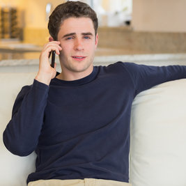 Gdy oferta cię interesuje