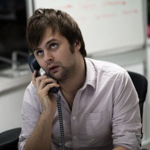 Asertywność jest konieczna