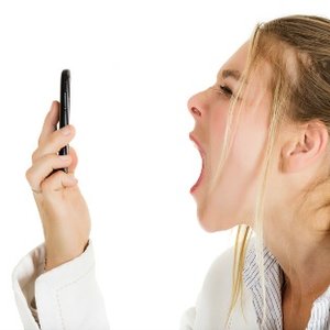 Gdy oferta jest nieuczciwa