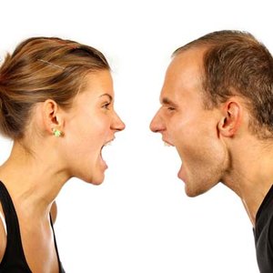 Komplementuj i dopieść