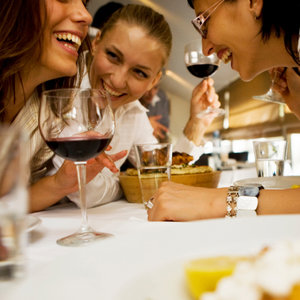 Pozytywne nastawienie