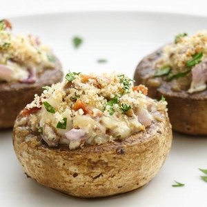 Niezbędne składniki