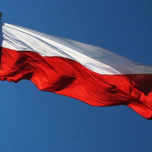 Wysokość masztu