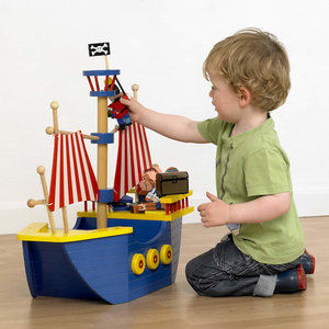 Bezpieczeństwo i certyfikaty