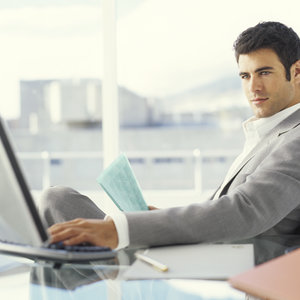 Spójność strategii