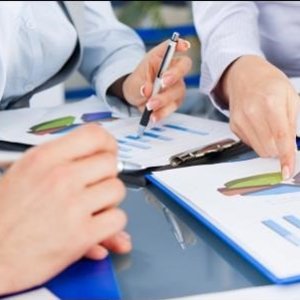 Profesjonalne prowadzenie reklamy