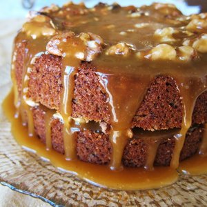 Jakich składników potrzeba?