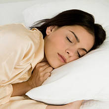 Jak się nauczyć świadomego śnienia?