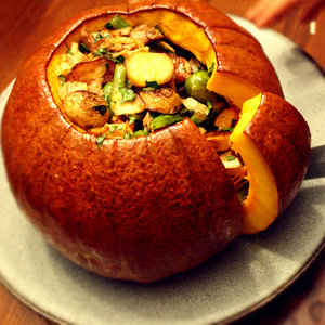 Jakie składniki są potrzebne?