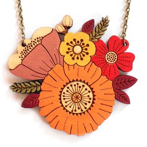 Jakie rzeczy są potrzebne?