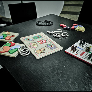 Niewidzialna Wystawa