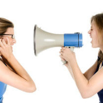 Niewidomy nie jest niepełnosprawny