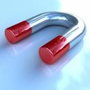 Jak samemu zrobić magnes?