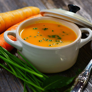 Niezbędne składniki