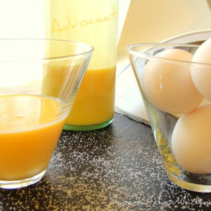 Niezbędne składniki