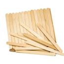 Jak wykonać podkładkę pod kubek z patyczków?