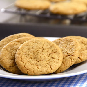 Jakich składników potrzeba?