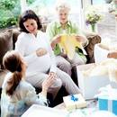 Jak przygotować zaproszenie na baby shower?