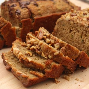 Jakie składniki są potrzebne?