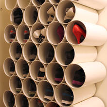 Przechowywanie butów – podstawowe zasady