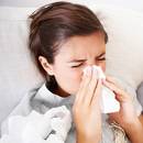 Jak wyleczyć katar?