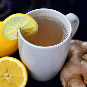 Odporność przede wszystkim