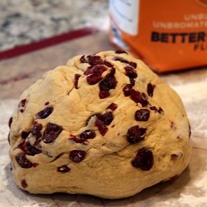 Jakie składniki są potrzebne?