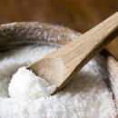 Zastosowanie soli w kuchni – wskazówki i porady