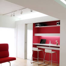 Jak zaaranżować wnętrza w stylu minimalistycznym?